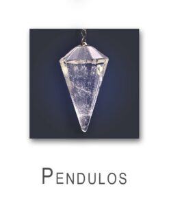 Péndulos