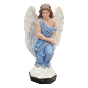 AnjoAdorador (dereito)