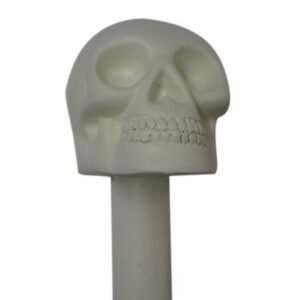 Baston Caveira Osso