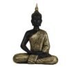Buda Bali (Dorado)