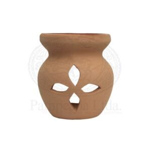 Hornito nacional rustico Clasico 1 Hornito nacional rustico Clasico