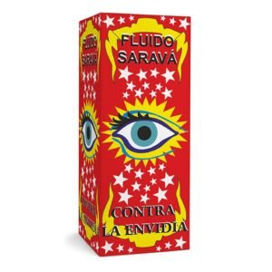 Contra la envidia en fluido