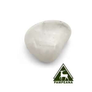 Cuarzo Lechoso