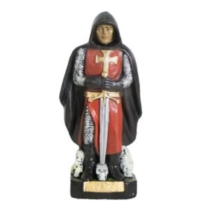 Guardian de las Almas