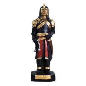 Guardian de las Guerras