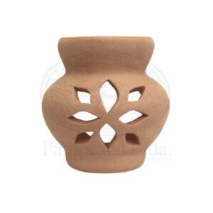 Hornito nacional rustico Griego 1 Hornito nacional rustico Griego