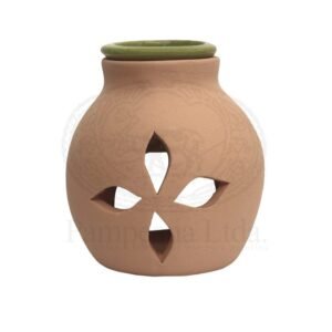 Hornito nacional rustico Inca 1 Hornito nacional rustico Inca