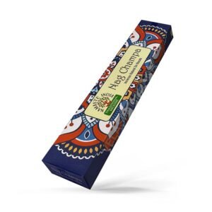 Incienso de Masala Nag Champa