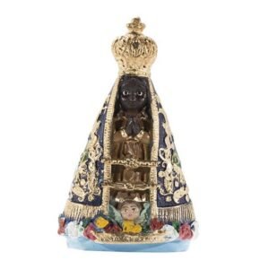 Nuestra Señora Aparecida linea Infantil