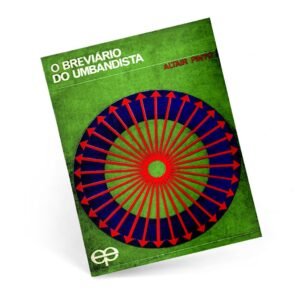 O breviario do umbandista