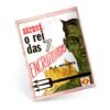 O rei das 7 encruzilhadas