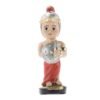 Ogum linea Infantil