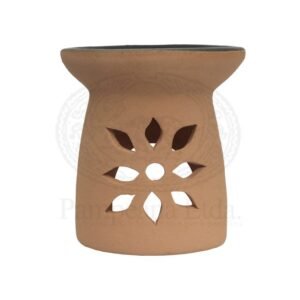 Hornito nacional rustico Ojo 1 Hornito nacional rustico Ojo