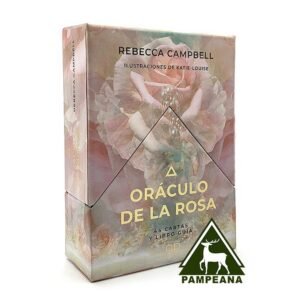 Oraculo de la Rosa