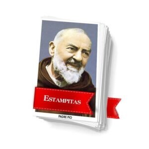 Padre Pio