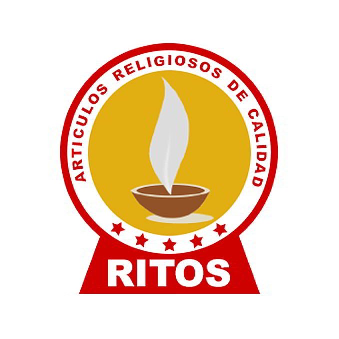 Vela energetica Negocio