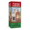 San Expedito en fluido