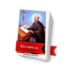 San Ignacio de Loyola