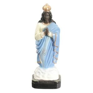 Sara, Santa (pele morena)