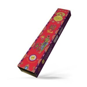 Incienso de Masala Olivano