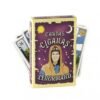 Cartas Ciganas Plastificadas