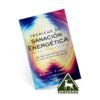 Libro Técnicas de sanación energética