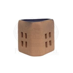 Hornito nacional rustico Triangulo 1 Hornito nacional rustico Triangulo