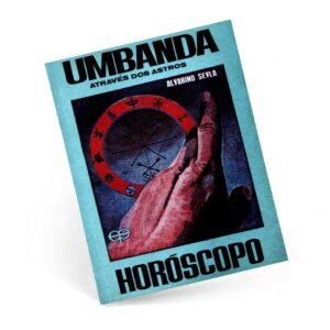 Umanda atraves dos astros