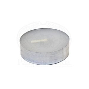 Veladora-importada-web Veladoras con base