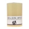 Velon Nº13