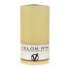 Velon Nº14
