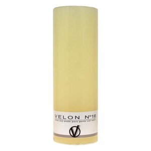 Velon Nº16