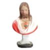 Coraçao de Jesus (Busto-Mesa)