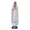 Fatima Sagr. Corazon, N. Sra.