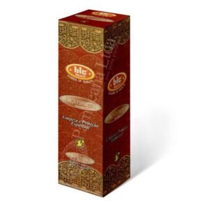 Forca espiritual sahumerio en varitas