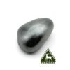Hematite