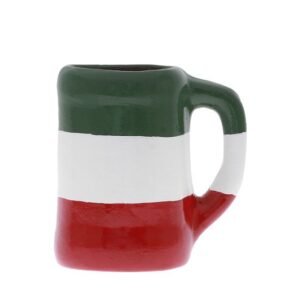 Jarra de ceramica grande 1 Jarra de ceramica grande