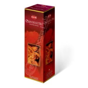 Kaamasutra sahumerio en varitas