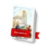 Nuestra señora de Fatima