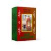 San Expedito en perfume