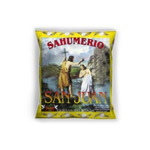 San Juan sahumerio en polvo 1 San Juan sahumerio en polvo