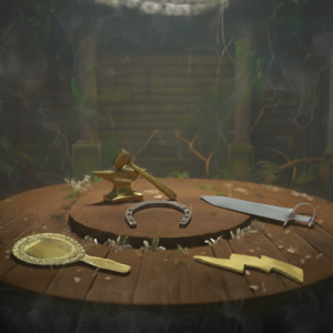 Campana punta cuerpo sencillo