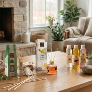 Sapo de tres patas para la suerte