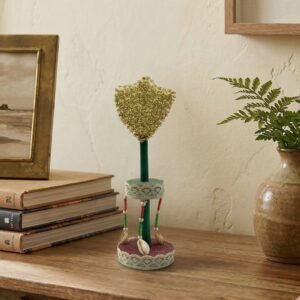 Arma de Ogum Arma de Ogum (San Jorge)