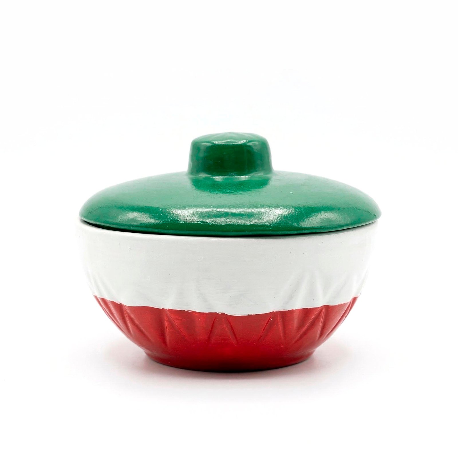 Caramelera Grande - Imagen 2