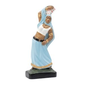 Da praia, Cigana Cigana, Da Praia