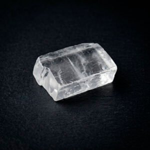 Piedra Calcita óptica 0 Calcita Óptica