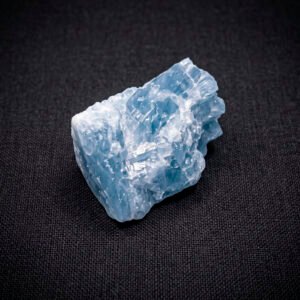 Piedra Calzita azul 0 Calcita Azul