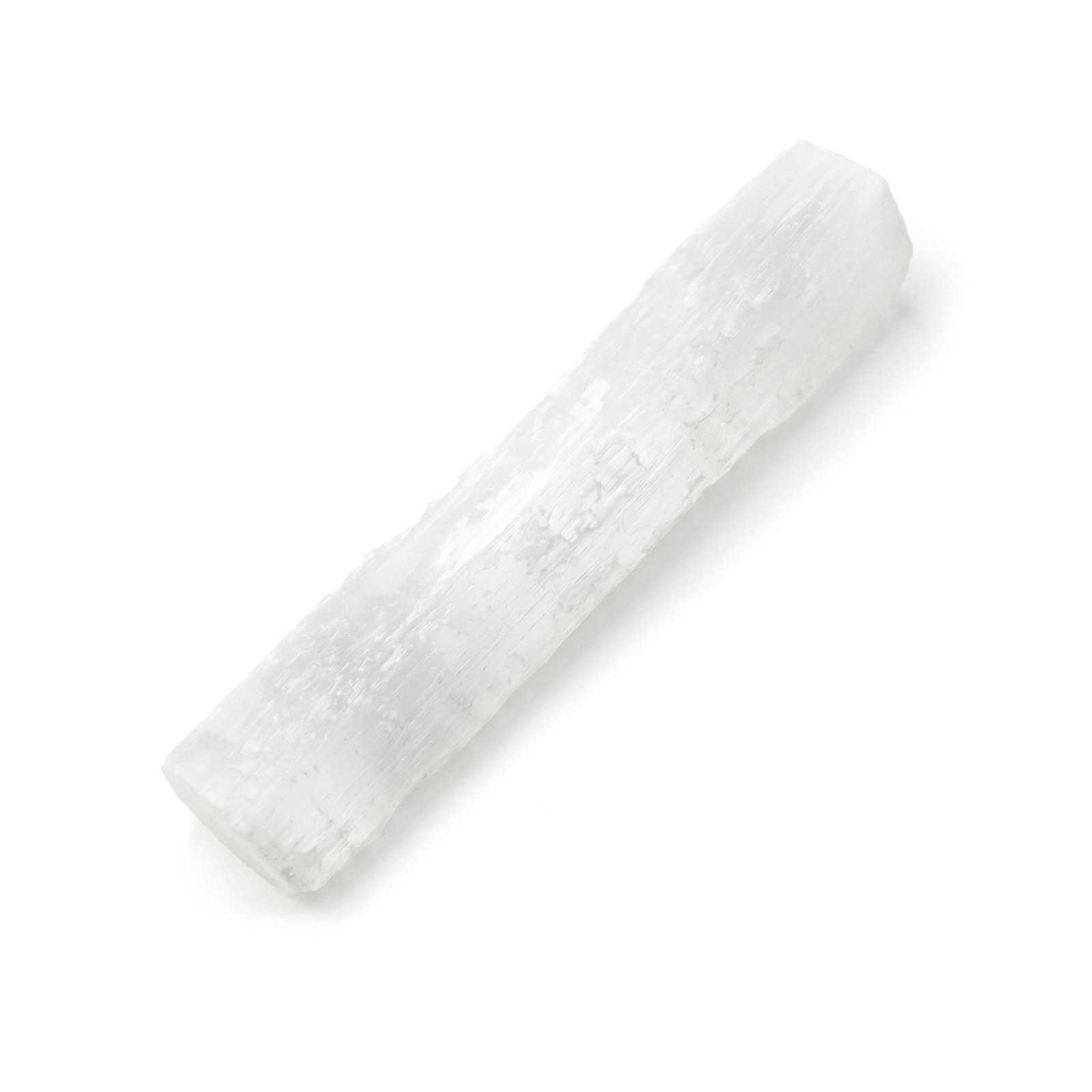 Selenita Blanca - Imagen 2