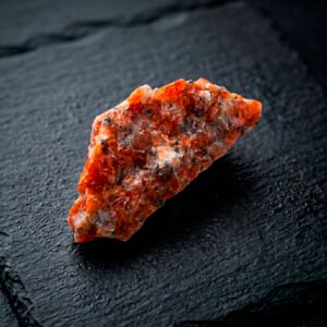 Piedra Cornalina Rustica 0 Cornalina Rustica